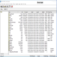 Icon of program: Directory Report