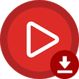 Icono de programa: Play Tube - Video Tube