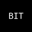 Icon of program: Bitchat - BLE Mesh Chat