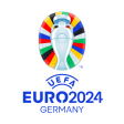 Icon of program: UEFA EURO 2016 Official A…