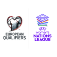 Icono de programa: UEFA EURO 2016 Official A…