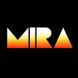 Icon of program: Mira - AI Photo Generator