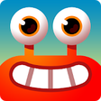 Icono de programa: Coco Crab