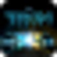 Icon of program: TRON: Legacy for iPhone