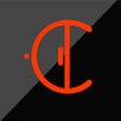 Icon of program: Cryptid