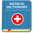 Icon of program: Medical Dictionary