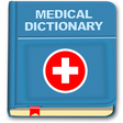 Icon of program: Medical Dictionary