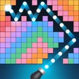 Icon of program: Brick Breaker Champion