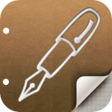 Icon of program: PenSupremacy for Tablets