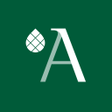 Stadt Augsburg icon