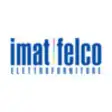 Icon of program: Imatfelco