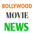 Icon of program: Bollywood movie news Hind…