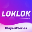 Icon of program: LoklokPlayerSeries