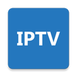 Icono de programa: IPTV