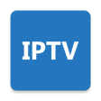 Icon of program: IPTV