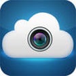 Icon of program: Air Camera + Live Streami…