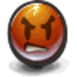 Icon of program: Snarl