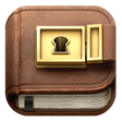 Icon of program: Daily Journal