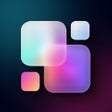 Icono de programa: Retheme: Top Widgets Them…