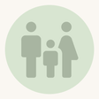 Icon of program: Family Tasks