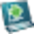 Icono de programa: AndroidShell