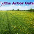 Icon of program: Arbor Gate