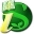 Icono de programa: i-Study the PMBOK Guide