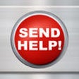 Icon of program: SEND HELP - Emergency SOS…