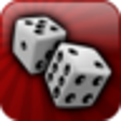 Icon of program: Farkle Fever