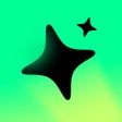Icon of program: xinghui 星绘