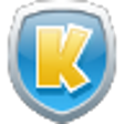 Icono de programa: Kids Online Browser