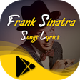 Icon of program: Music Player - Frank Sina…