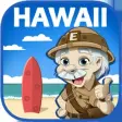 Icon of program: HIDDEN FACTS - HAWAII: