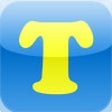 Icon of program: Tow Truck