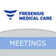 Icon of program: Fresenius Medical Care Me…