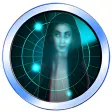 Icon of program: Ghost Radar Detector Comm…
