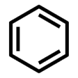 Icon of program: Chemical Structures Quiz