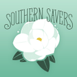 Icono de programa: Southern Savers