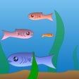 Icon of program: Fishy