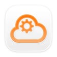 Icon of program: Flarebar