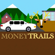 Icono de programa: Money Trails