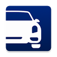 Icon of program: Driving Theory Test 2018 …