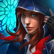 Icon of program: Grim Legends 3: The Dark …