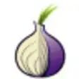 Icon of program: Tor Browser Bundle Beta f…