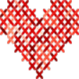 Icon of program: +500 Cross Stitch Pattern…
