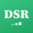 Icon of program: Daily Sales Record | Simp…