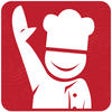 Icon of program: D'Amico & Sons Rewards