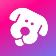 Icon of program: DogCam - Dog Selfie Camer…
