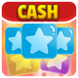 Icon of program: Star Winner: Easy To Win …