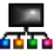 Icon of program: Remote Desktop Plus